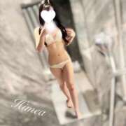 ヒメ日記 2026/02/21 14:30 投稿 ひめあ The White