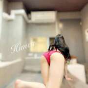 ヒメ日記 2026/02/23 23:01 投稿 ひめあ The White