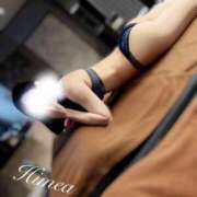 ヒメ日記 2026/02/25 13:30 投稿 ひめあ The White