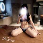 ヒメ日記 2026/02/25 14:30 投稿 ひめあ The White