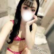 ヒメ日記 2026/03/01 10:15 投稿 ひめあ The White