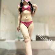 ヒメ日記 2026/03/01 11:00 投稿 ひめあ The White