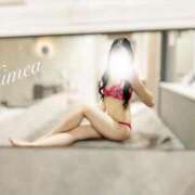 ヒメ日記 2026/03/01 14:01 投稿 ひめあ The White