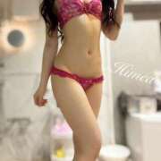 ヒメ日記 2026/03/01 15:15 投稿 ひめあ The White