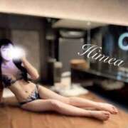 ヒメ日記 2026/03/02 10:22 投稿 ひめあ The White