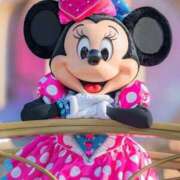 ヒメ日記 2026/03/02 14:01 投稿 ひめあ The White