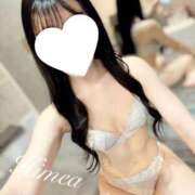 ヒメ日記 2026/03/02 19:15 投稿 ひめあ The White