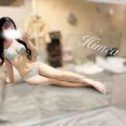 ヒメ日記 2026/03/03 07:44 投稿 ひめあ The White