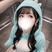 ヒメ日記 2026/03/03 12:56 投稿 ひめあ The White