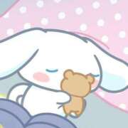 ヒメ日記 2026/03/03 23:01 投稿 ひめあ The White