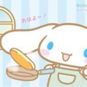 ヒメ日記 2026/03/04 09:50 投稿 ひめあ The White