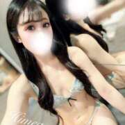 ヒメ日記 2026/03/04 11:01 投稿 ひめあ The White