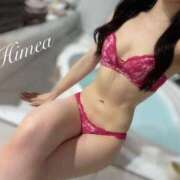 ヒメ日記 2026/03/04 17:05 投稿 ひめあ The White