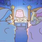 ヒメ日記 2026/03/04 23:01 投稿 ひめあ The White