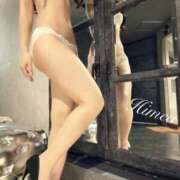 ヒメ日記 2026/03/05 09:34 投稿 ひめあ The White