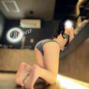 ヒメ日記 2026/03/06 15:15 投稿 ひめあ The White