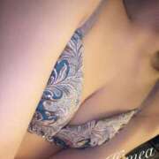 ヒメ日記 2026/03/06 19:02 投稿 ひめあ The White