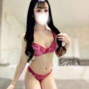 ヒメ日記 2026/03/07 09:22 投稿 ひめあ The White