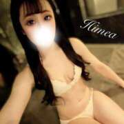 ヒメ日記 2026/03/07 10:45 投稿 ひめあ The White