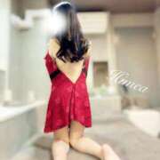 ヒメ日記 2026/03/25 16:30 投稿 ひめあ The White