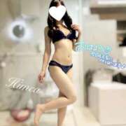 ヒメ日記 2026/03/31 09:38 投稿 ひめあ The White