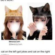 ヒメ日記 2026/04/01 16:01 投稿 ひめあ The White