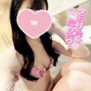 ヒメ日記 2026/04/02 13:01 投稿 ひめあ The White