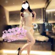 ヒメ日記 2026/04/02 20:02 投稿 ひめあ The White