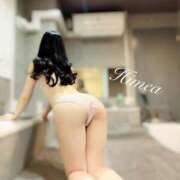 ヒメ日記 2026/04/04 22:01 投稿 ひめあ The White