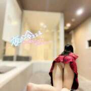 ヒメ日記 2026/04/06 19:15 投稿 ひめあ The White