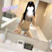 ヒメ日記 2026/04/06 20:02 投稿 ひめあ The White