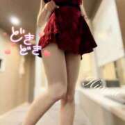 ヒメ日記 2026/04/06 23:02 投稿 ひめあ The White