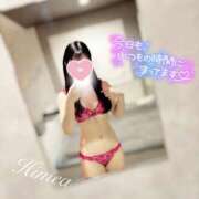 ヒメ日記 2026/04/07 10:31 投稿 ひめあ The White