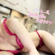 ヒメ日記 2026/04/07 11:02 投稿 ひめあ The White