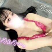 ヒメ日記 2026/04/07 12:06 投稿 ひめあ The White