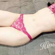 ヒメ日記 2026/04/07 19:15 投稿 ひめあ The White