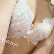 ヒメ日記 2026/04/07 22:47 投稿 ひめあ The White