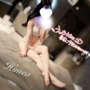 ヒメ日記 2026/04/08 12:32 投稿 ひめあ The White