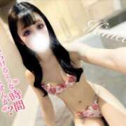 ヒメ日記 2026/04/08 13:30 投稿 ひめあ The White