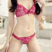 ヒメ日記 2026/04/08 17:02 投稿 ひめあ The White