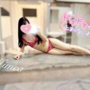 ヒメ日記 2026/04/09 07:17 投稿 ひめあ The White