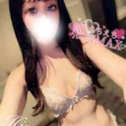 ヒメ日記 2026/04/09 10:55 投稿 ひめあ The White