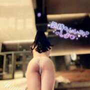 ヒメ日記 2026/04/09 13:08 投稿 ひめあ The White