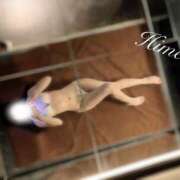 ヒメ日記 2026/04/09 19:15 投稿 ひめあ The White