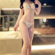 ヒメ日記 2026/04/09 22:12 投稿 ひめあ The White