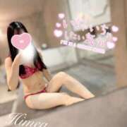 ヒメ日記 2026/04/10 12:02 投稿 ひめあ The White