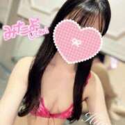 ヒメ日記 2026/04/10 13:23 投稿 ひめあ The White