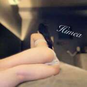 ヒメ日記 2026/04/10 21:38 投稿 ひめあ The White