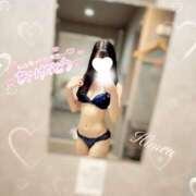 ヒメ日記 2026/04/11 15:29 投稿 ひめあ The White