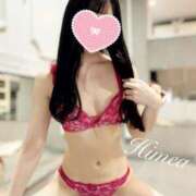 ヒメ日記 2026/04/12 10:38 投稿 ひめあ The White